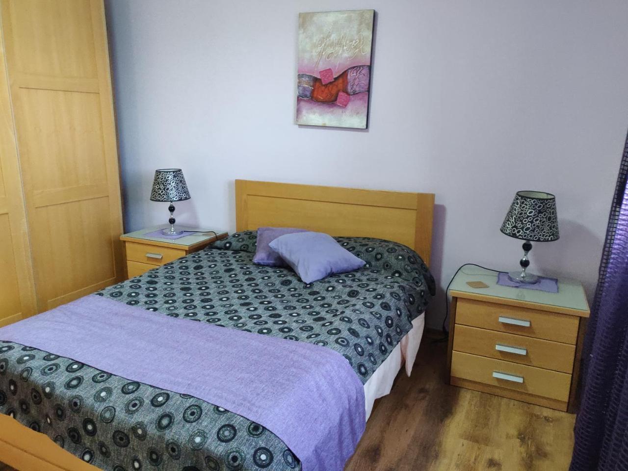 Appartement Panoramic Penthouse In Marsascala Which Enjoys Sea And Country Views à Marsaskala Extérieur photo
