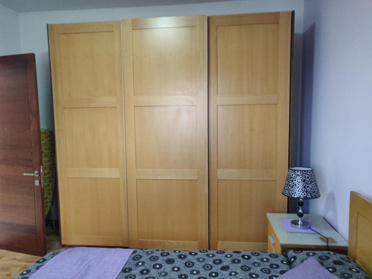 Appartement Panoramic Penthouse In Marsascala Which Enjoys Sea And Country Views à Marsaskala Extérieur photo
